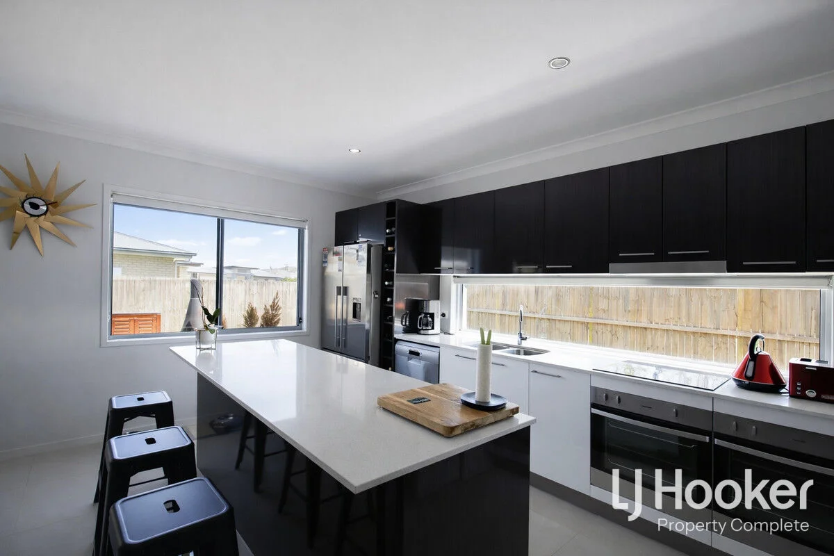 Additional image 3 of 13 Latham Street, Yarrabilba QLD 4207