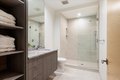 Additional image 35 of 176 S Arlington Ave, Elmhurst, IL, 60126