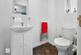Additional image 20 of Triscombe Drive, Llandaff, Cardiff