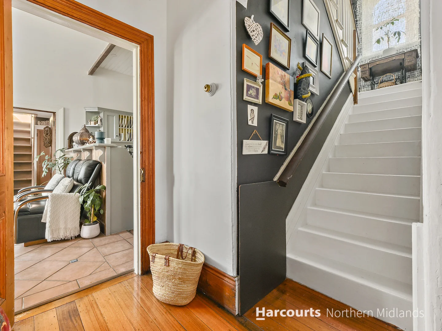 Additional image 14 of 10 Lyttleton Street, Longford TAS 7301