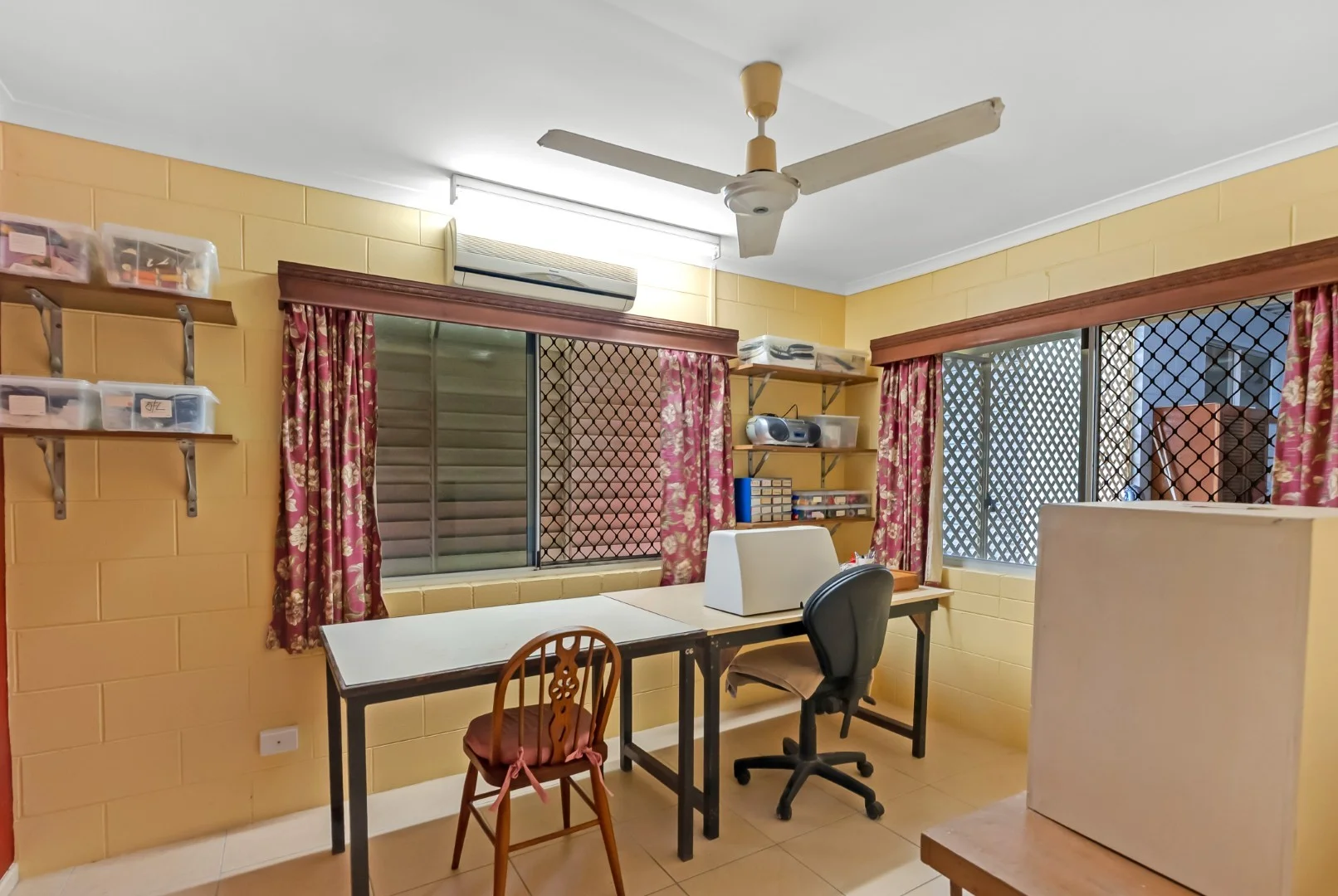 Additional image 14 of 59 Carnation Drive, Mooroobool QLD 4870