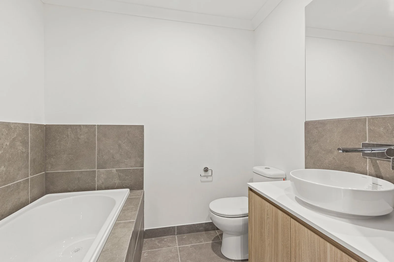 Additional image 8 of 9 Geraldine Walk, Wyndham Vale VIC 3024
