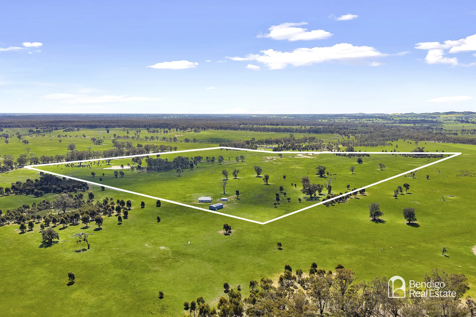 Additional image 32 of 1186 Derrinal-Crosbie Road, Toolleen VIC 3551