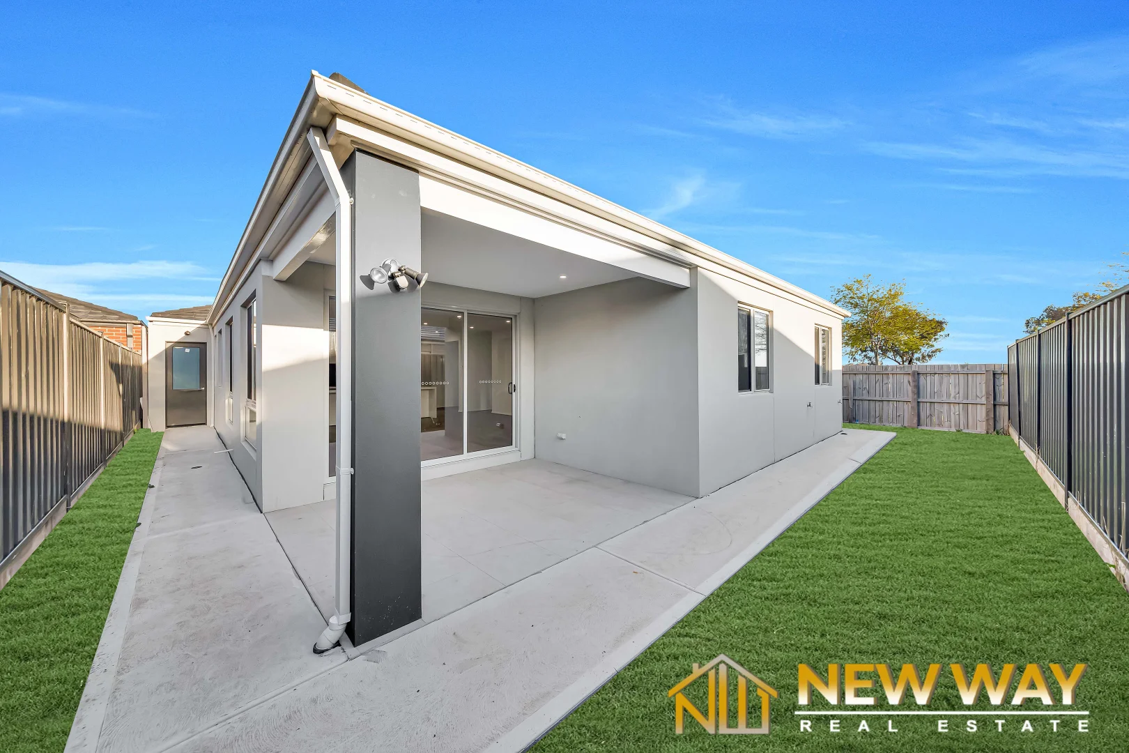 Additional image 7 of 20 COLETTHE RD, Beveridge VIC 3753