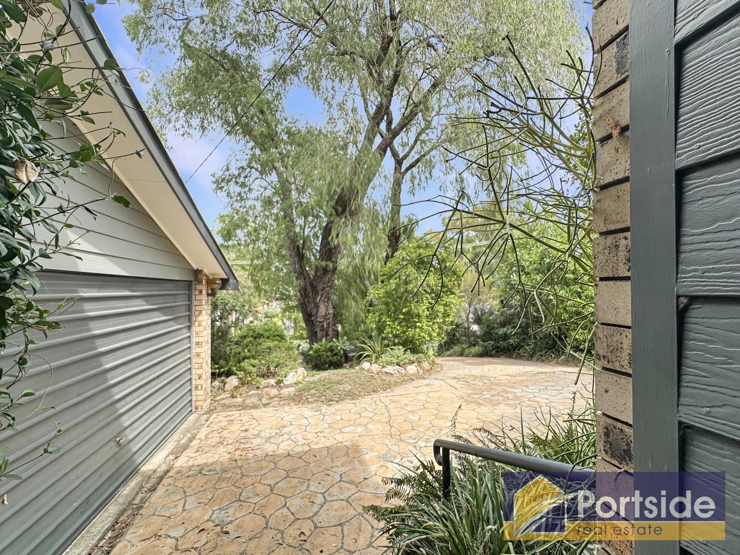 Additional image 25 of 59 James Scott Crescent, Lemon Tree Passage NSW 2319