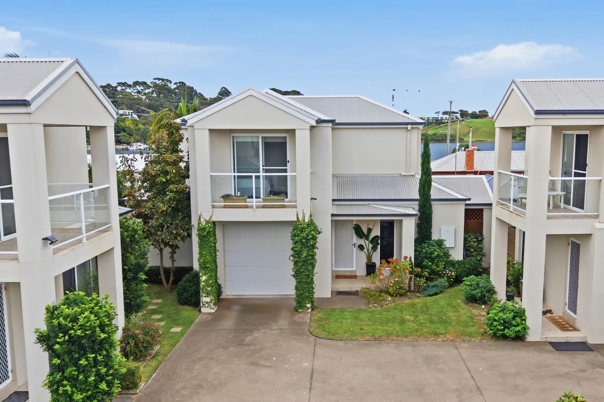 Additional image 3 of 3/22 Hunter Street, Lakes Entrance VIC 3909