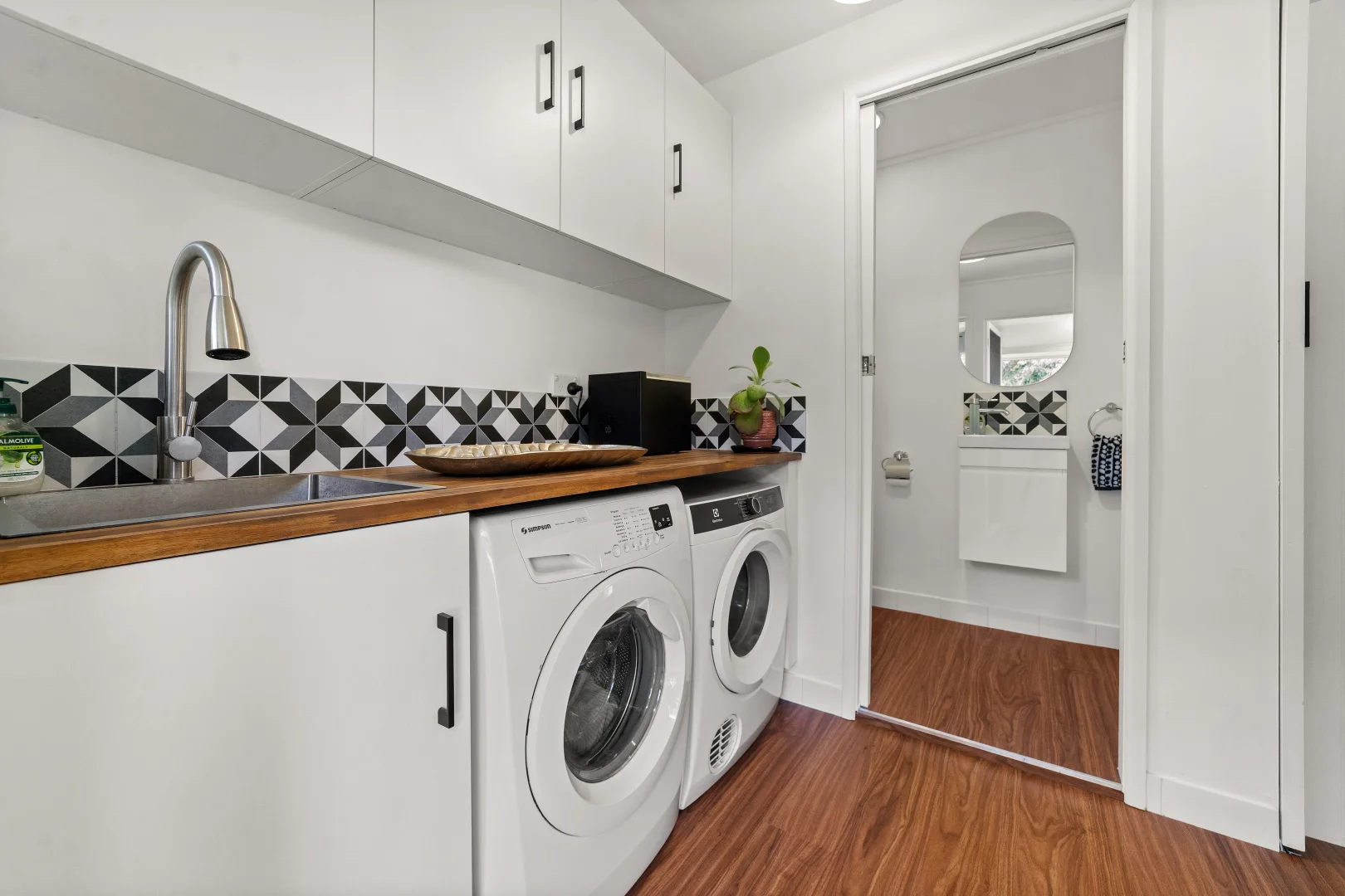 Additional image 12 of 6 Thornside Street, Eagleby QLD 4207