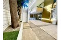 Additional image 45 of 336 S Occidental Blvd, Los Angeles, CA, 90057