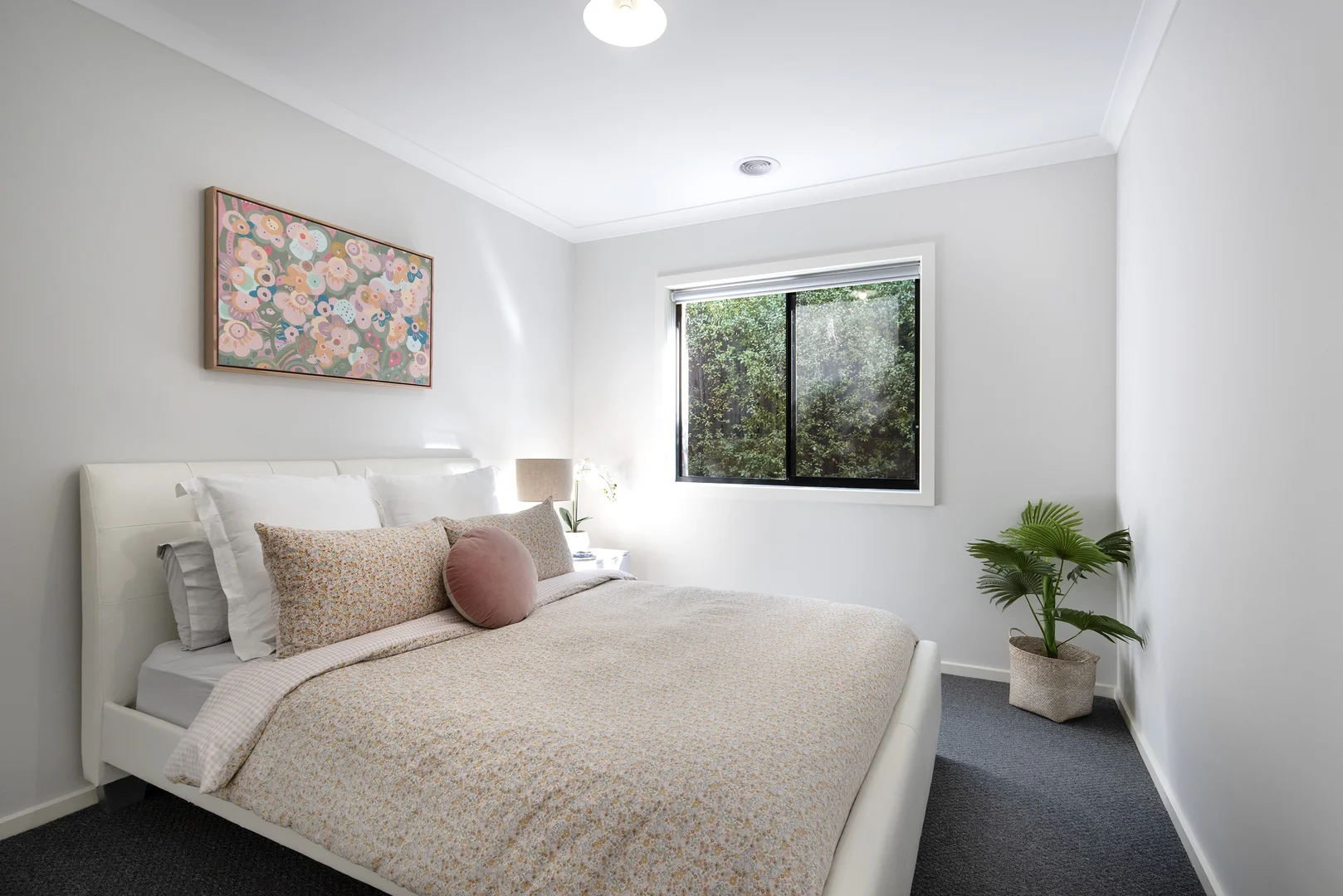 Additional image 11 of 12 Hill View Court, McKenzie Hill VIC 3451