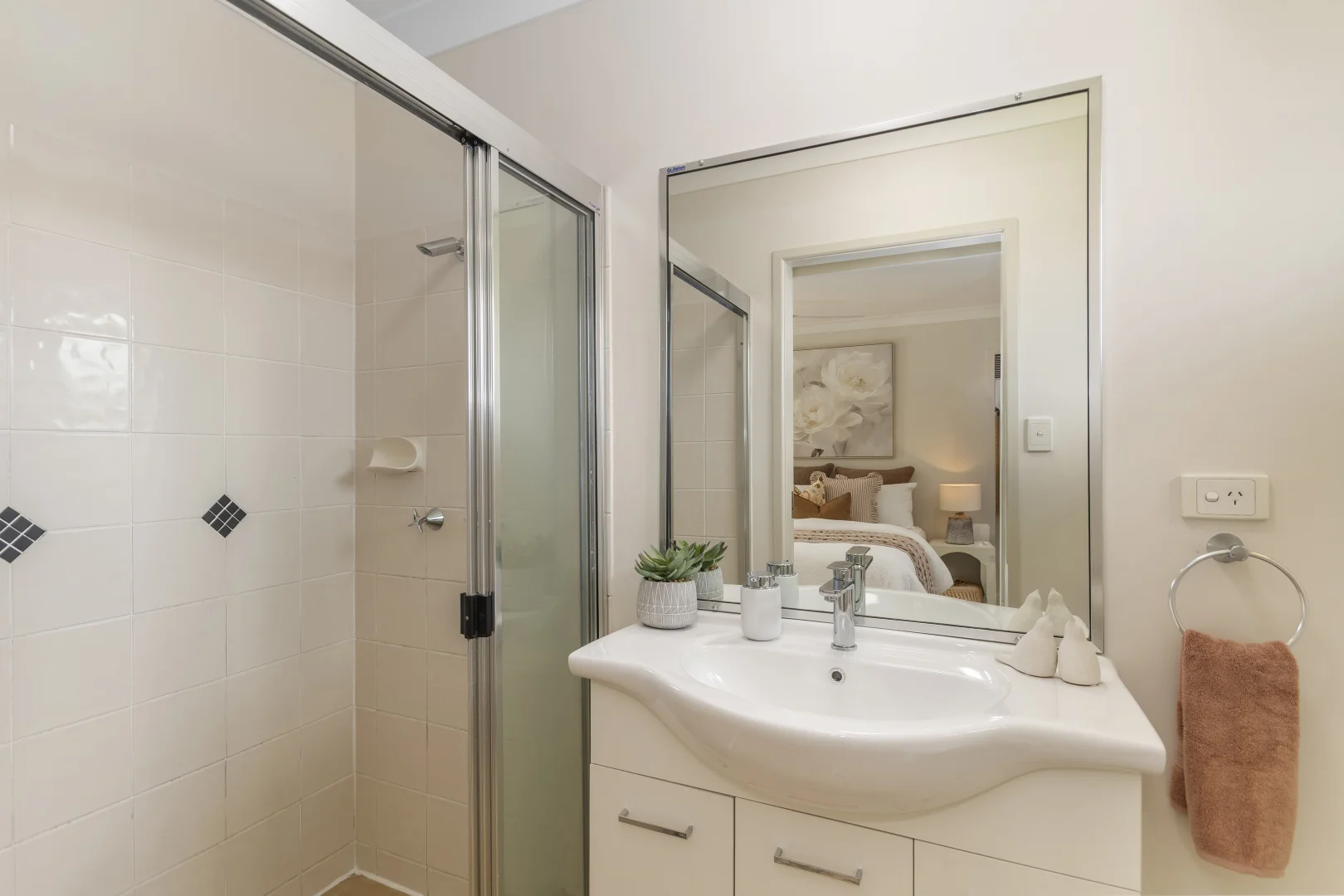 Additional image 7 of 51 Malabar Street, Condon QLD 4815