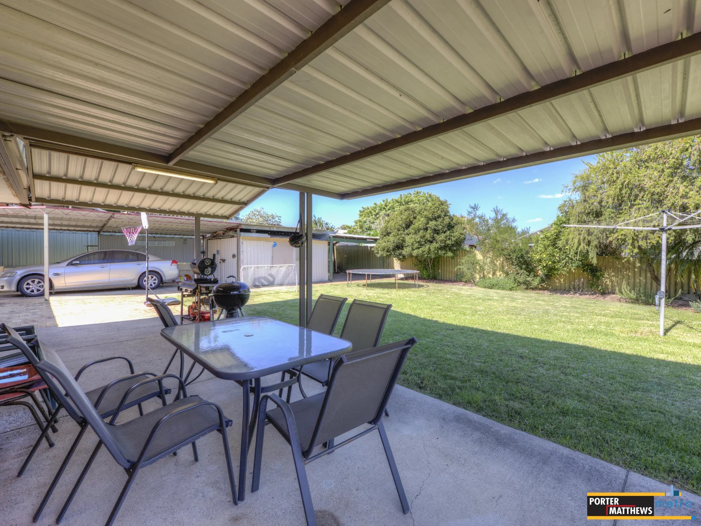 Additional image 24 of 35 Tallerack Way, Forrestfield WA 6058