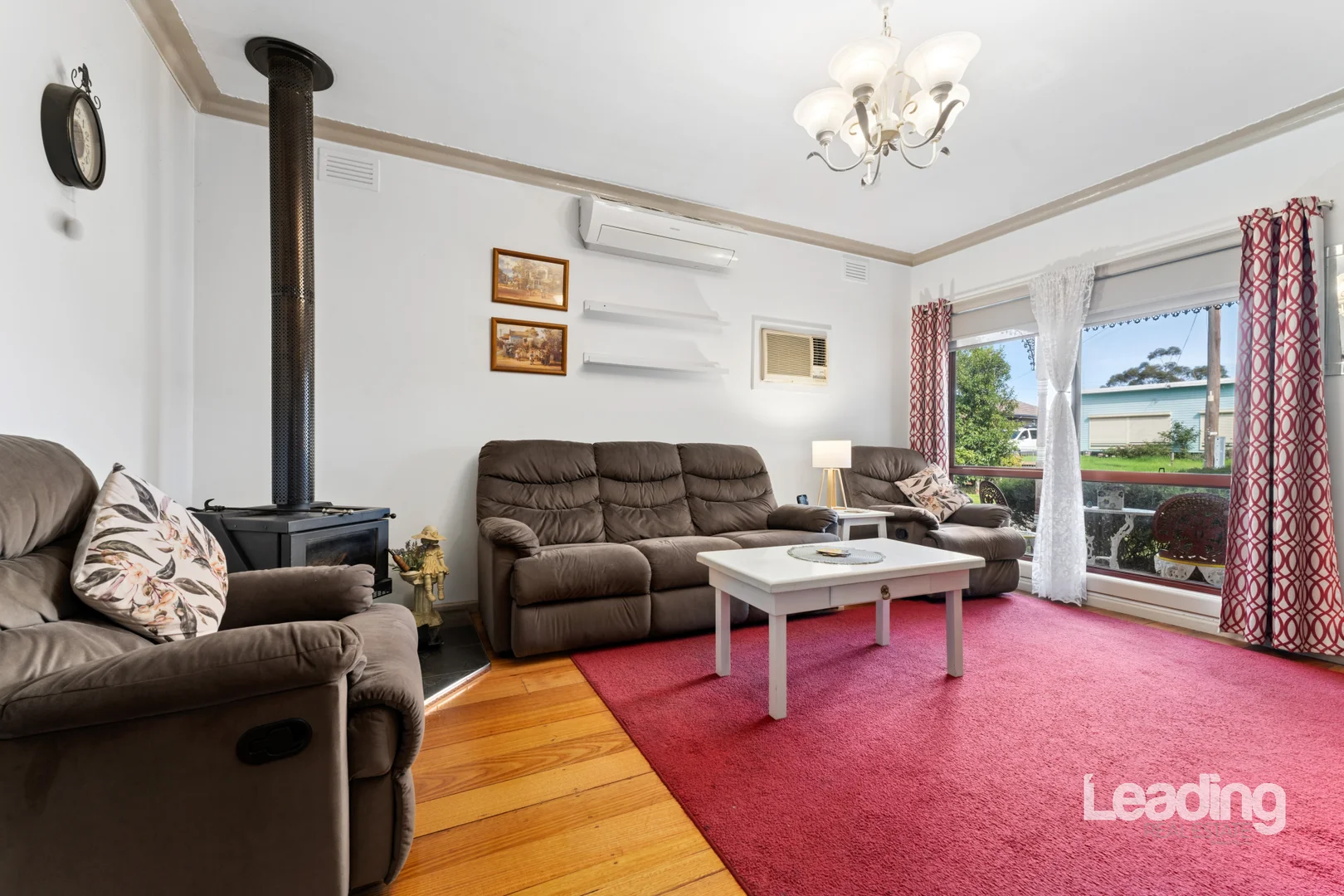 Additional image 7 of 15 Lawson Street, Sunbury VIC 3429