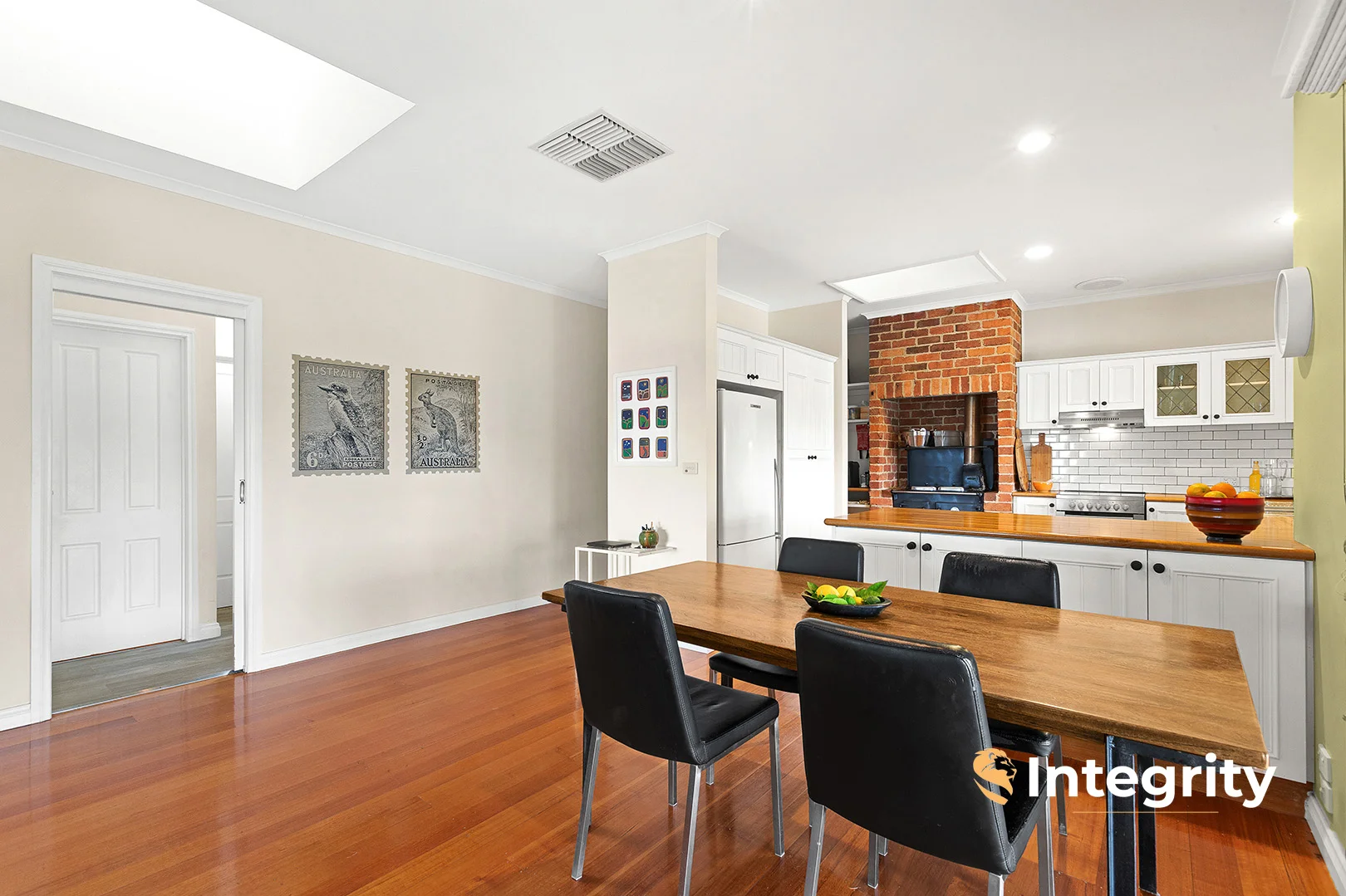 Additional image 30 of 3990 Melba Highway, Glenburn VIC 3717