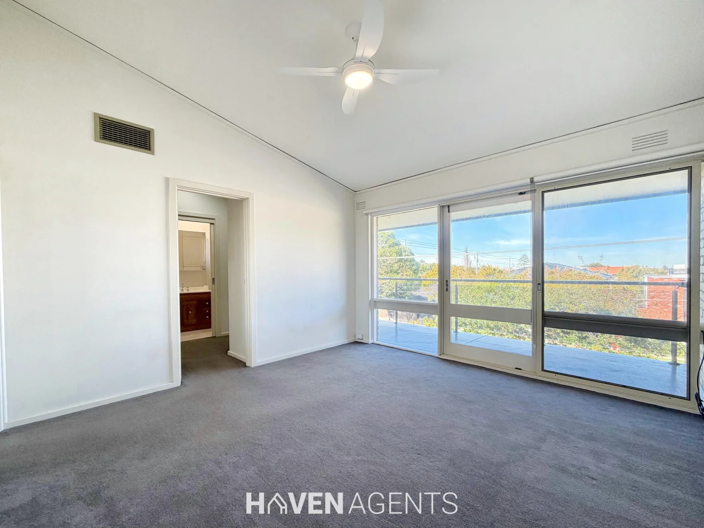 Additional image 13 of 3/11A Kooyong Rd, Caulfield North VIC 3161
