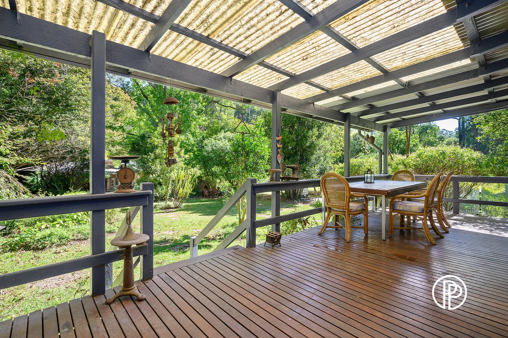 Additional image 9 of 15 Armitage Avenue, East Warburton VIC 3799