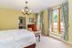 Additional image 13 of Cliveden Gages, Taplow, Buckinghamshire, SL6