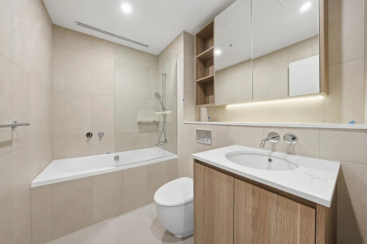 Additional image 6 of 1202/8 Maitland Place, Norwest NSW 2153