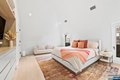 Additional image 14 of 1101 Bloomfield St Unit 2, Hoboken, NJ, 07030