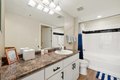 Additional image 28 of 5405 Tuckerman Ln, North Bethesda, MD, 20852