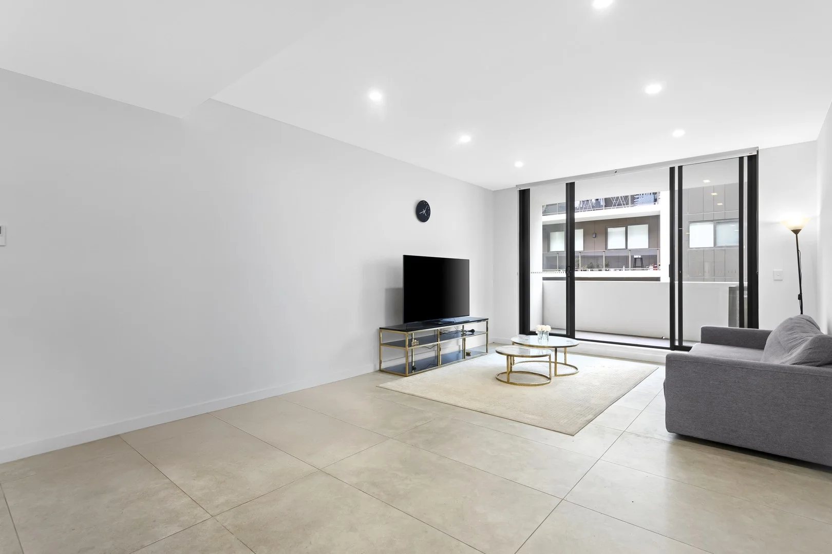 G03/37A Manchester Drive, Schofields NSW 2762