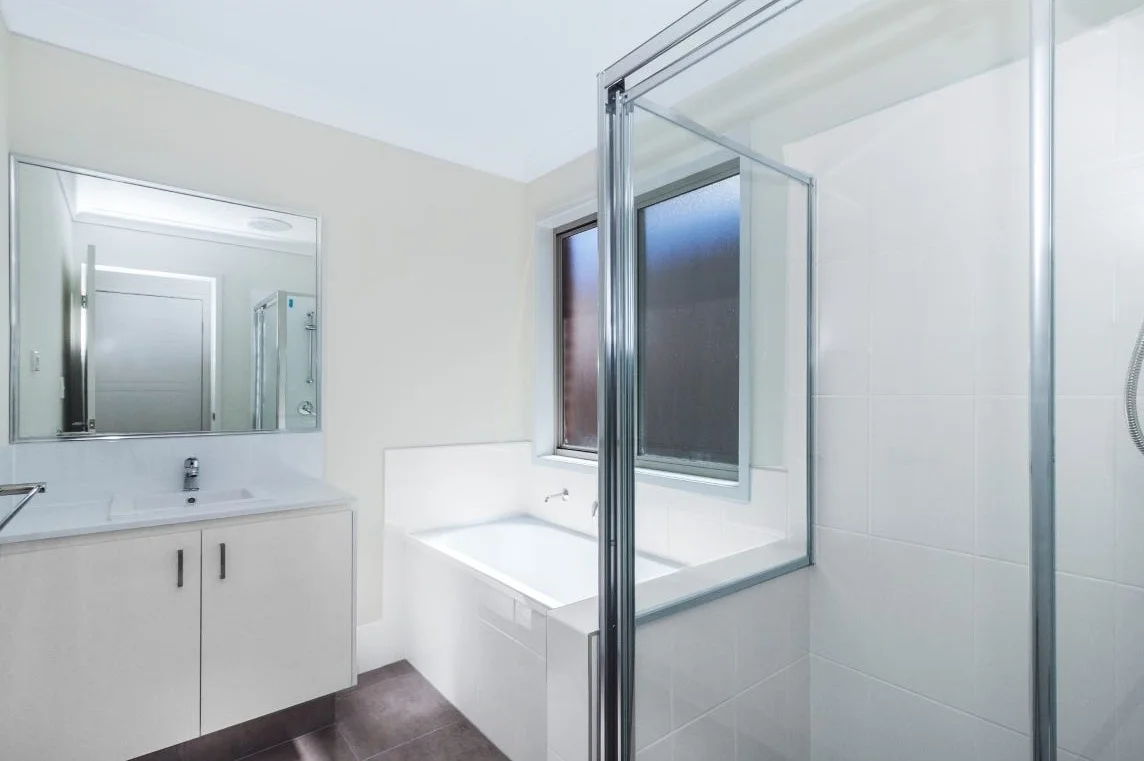 Additional image 11 of 6 Angus Court, Park Ridge QLD 4125
