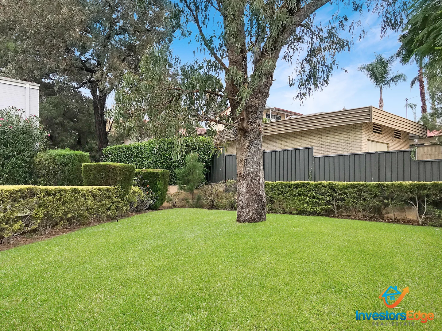 Additional image 7 of 4/278 Scarborough Beach Road, Doubleview WA 6018