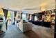 Additional image 11 of Layham Drive, Wigmore, Luton, Bedfordshire, LU2 9SY