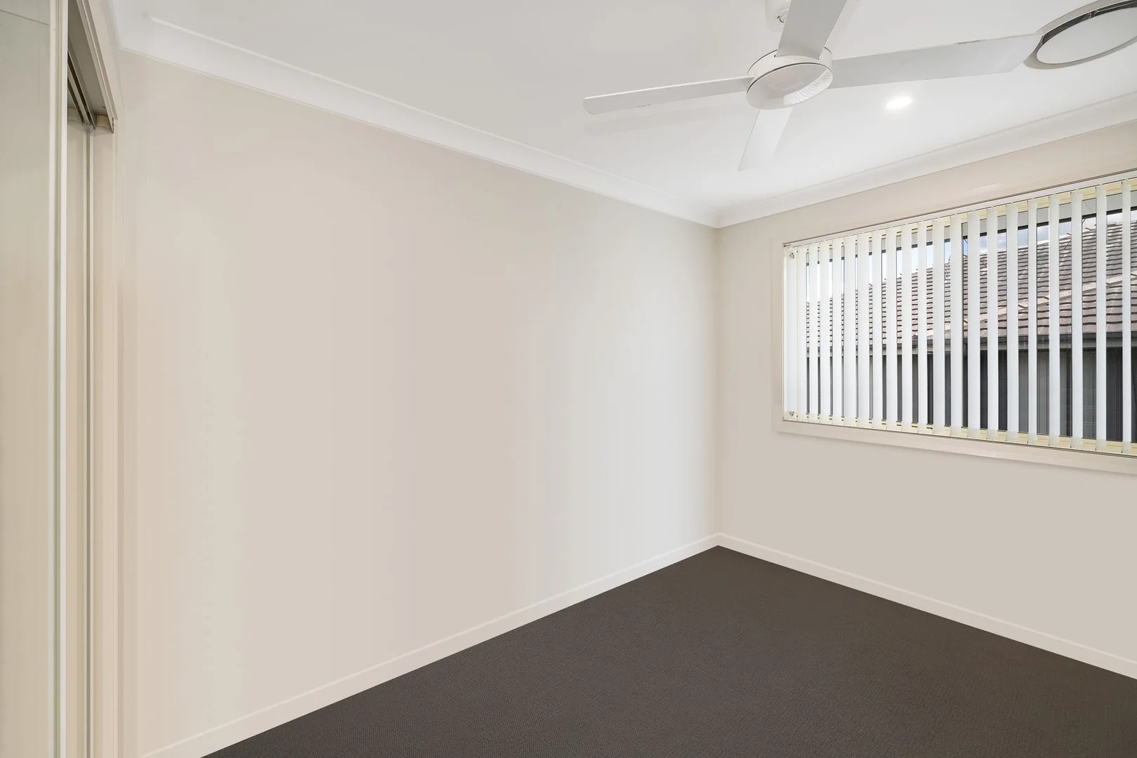 Additional image 5 of 2/29 Robert Street, Wallsend NSW 2287