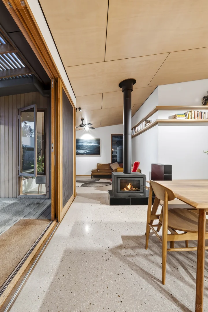 Additional image 7 of 191B Fellows Road, Point Lonsdale VIC 3225