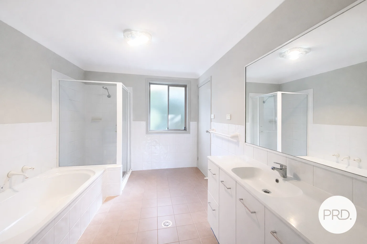 Additional image 8 of 6/141 Memorial Avenue, Liverpool NSW 2170