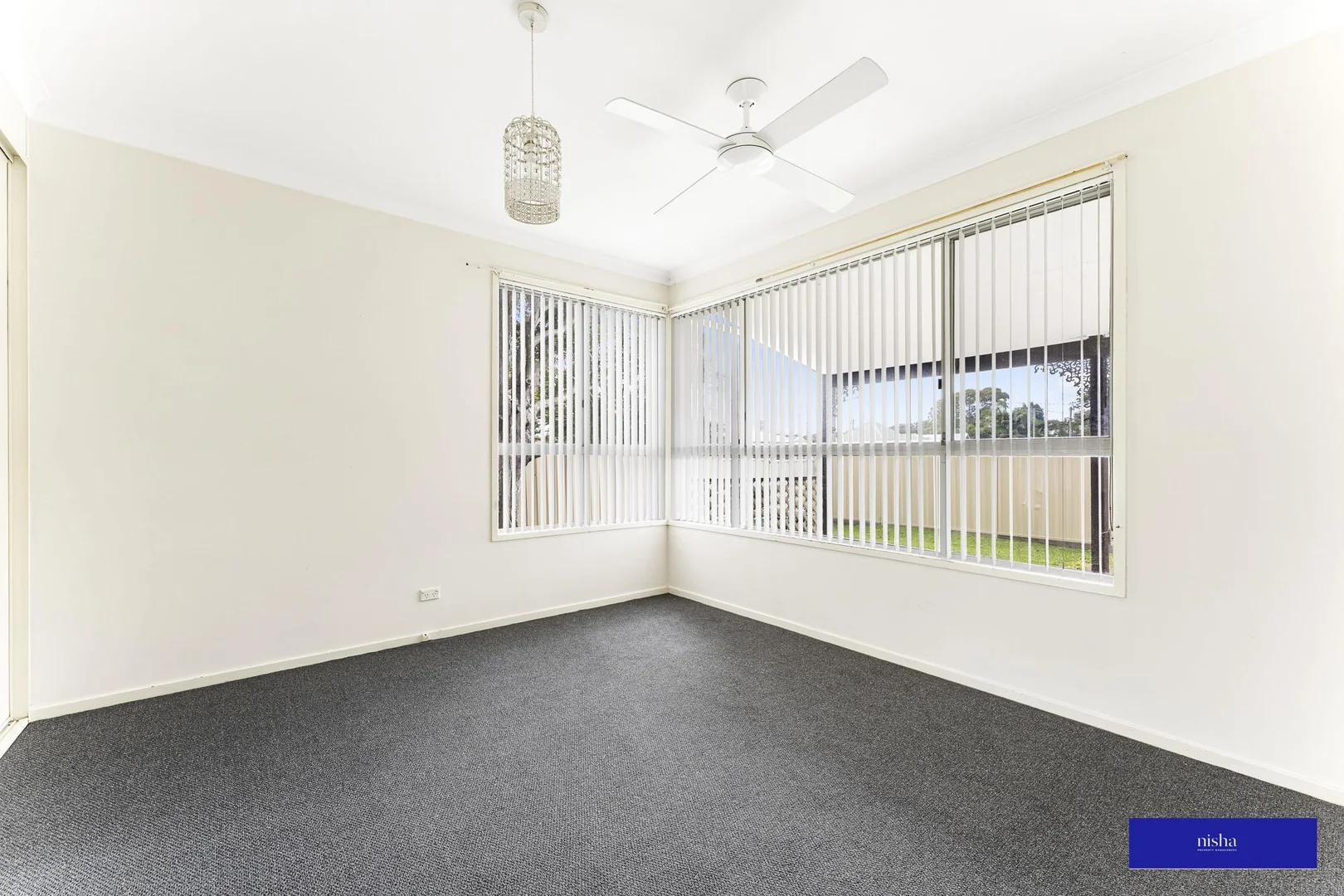 Additional image 8 of 807 Pacific Highway, Belmont South NSW 2280