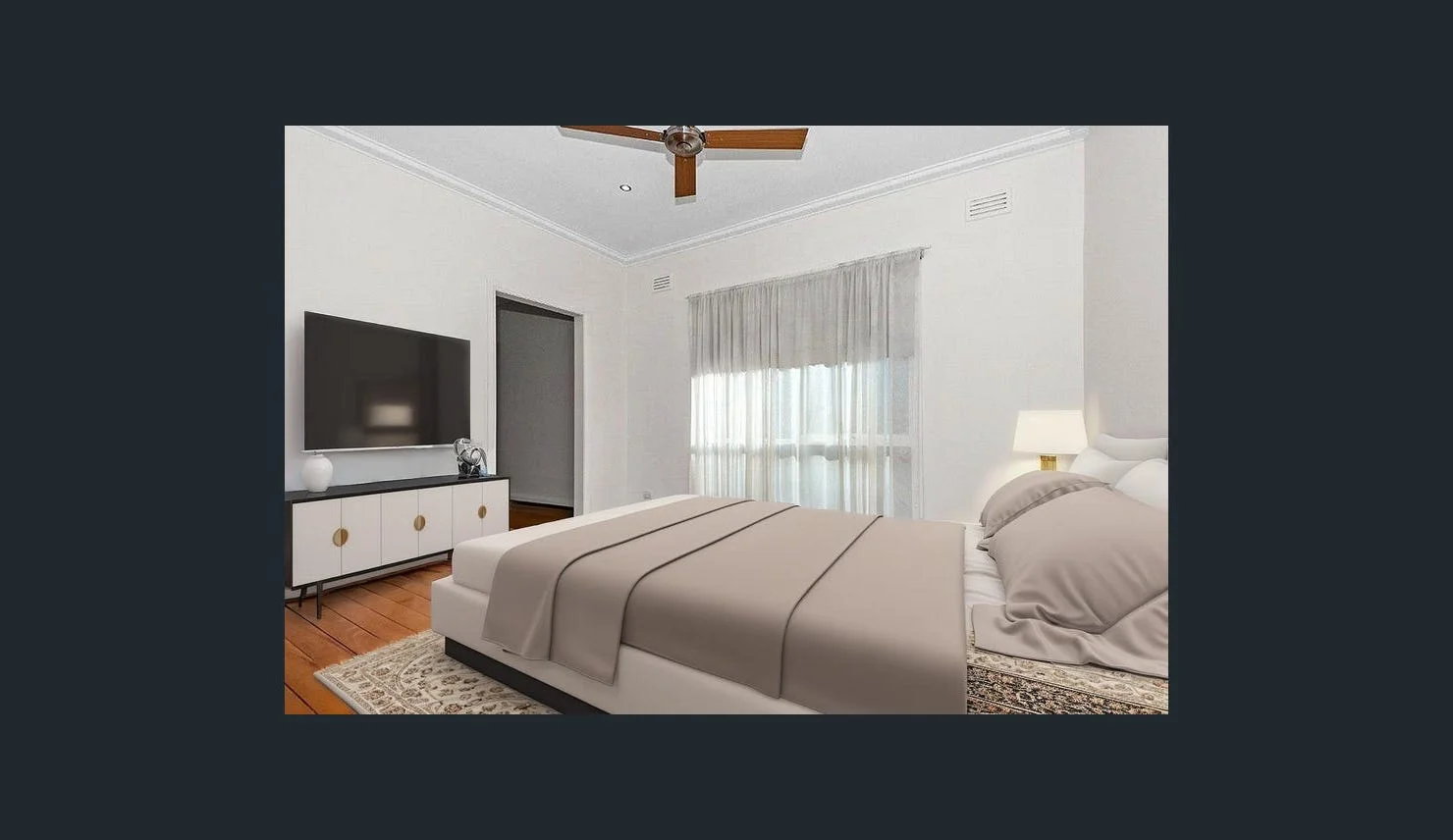 Additional image 7 of 36 Kingsley Grove, Mount Waverley VIC 3149
