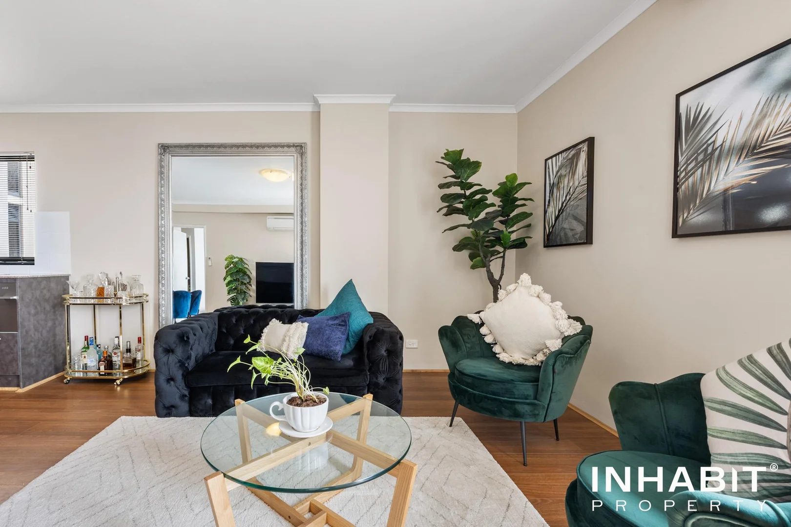 Additional image 10 of 66/418-428 Murray Street, Perth WA 6000