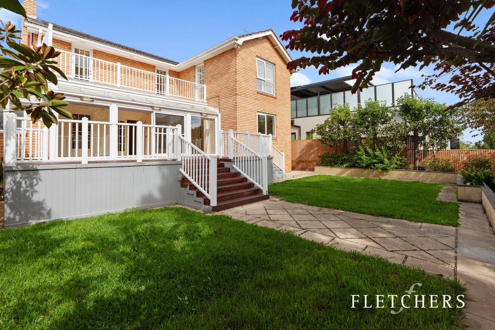 Additional image 11 of 8 Sythney Court, Surrey Hills VIC 3127