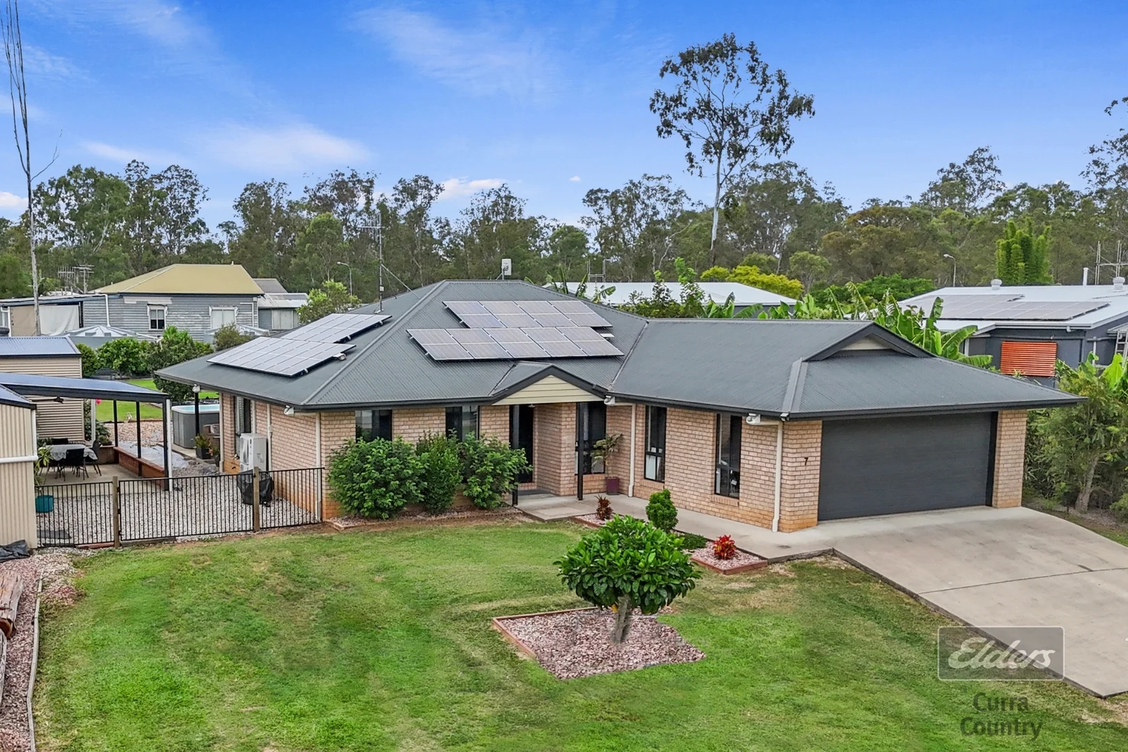 7 Valley Grove, Gunalda QLD 4570 photo 2