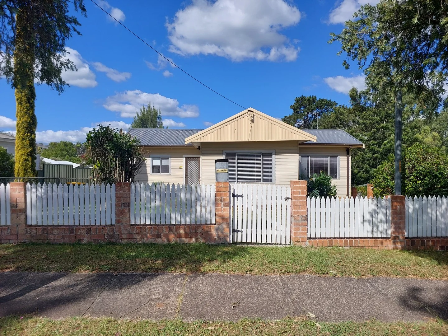 410 Argyle Street, Picton NSW 2571