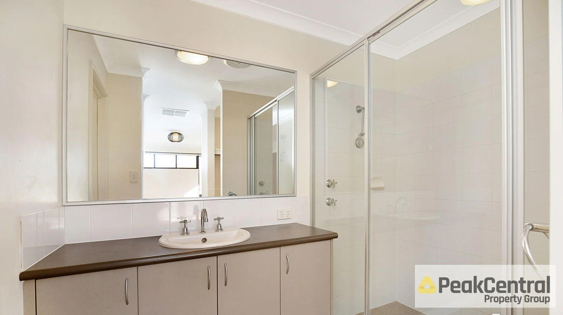 Additional image 10 of 50 Centennial Avenue, Bertram WA 6167