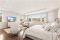 Additional image 49 of 109 Canyon Retreat, Irvine, CA, 92618