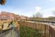 Additional image 2 of Maiden Place, Lower Earley, Reading