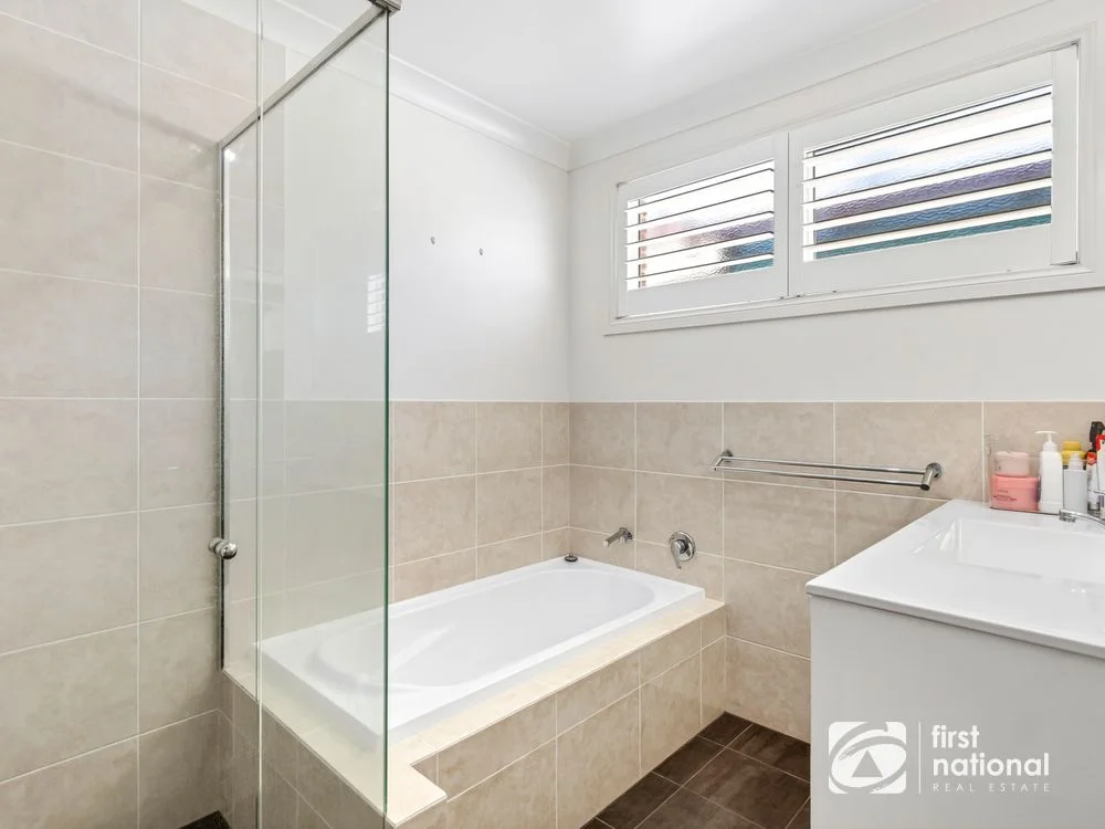 Additional image 15 of 5 Mathie Street, Coffs Harbour NSW 2450