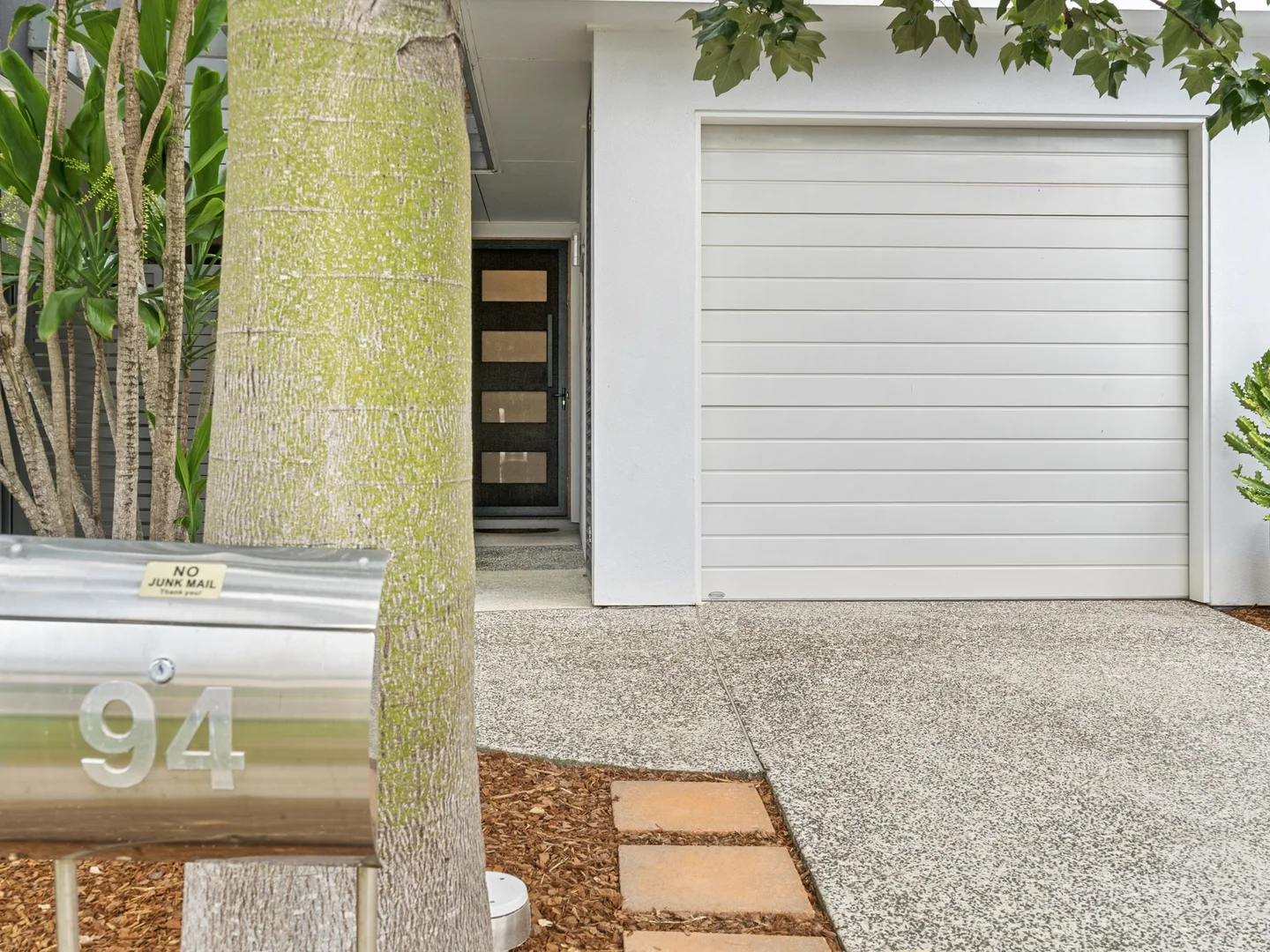 Additional image 17 of 94 Florabella Drive, Robina QLD 4226