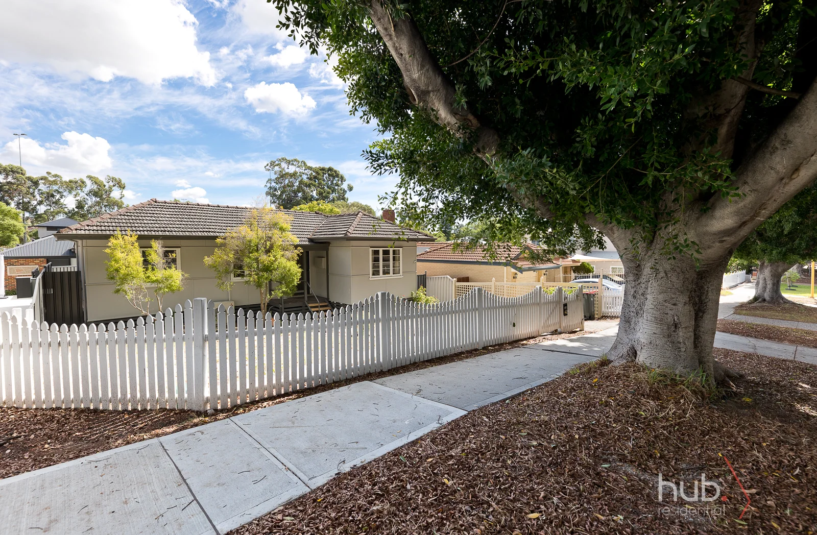 Additional image 2 of 69 Camberwell Street, East Victoria Park WA 6101