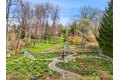 Additional image 71 of 135 and 129 Zaccheus Mead Ln, Greenwich, CT, 06831
