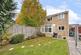 Additional image 9 of Cobbs Close, Paddock Wood, Tonbridge