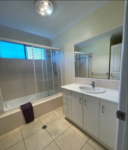 Additional image 10 of 95a Bauman Way,, Blackwater QLD 4717