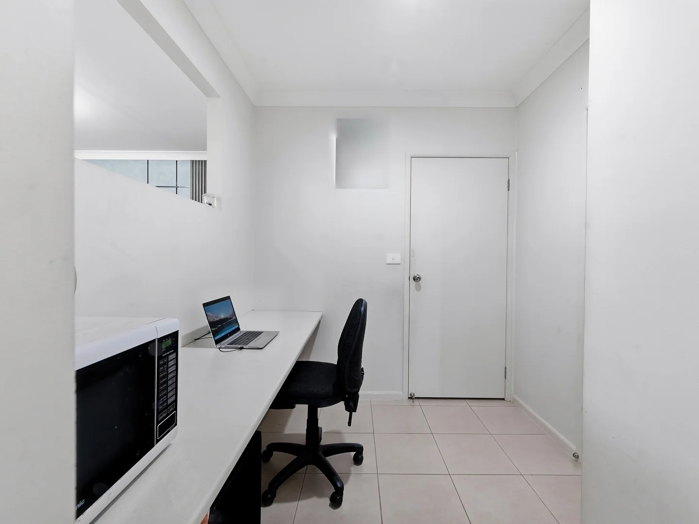 Additional image 7 of 35 Buckingham Loop, Oran Park NSW 2570