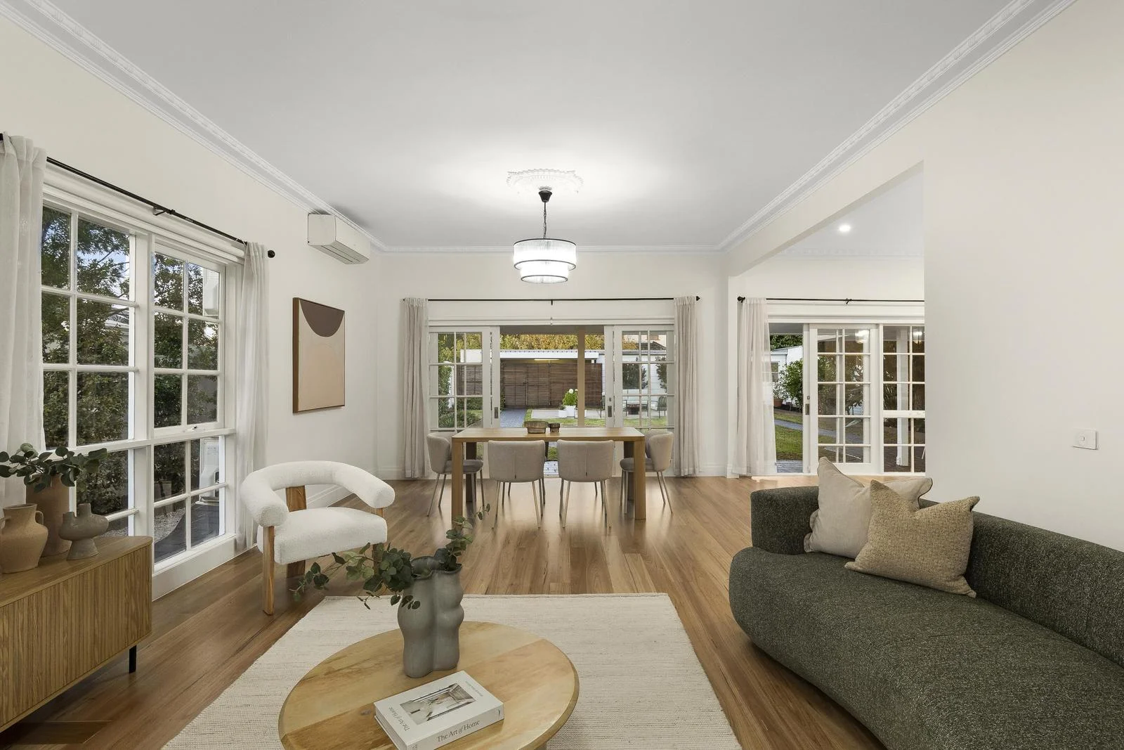 Additional image 8 of 272 Napier Street, Strathmore VIC 3041