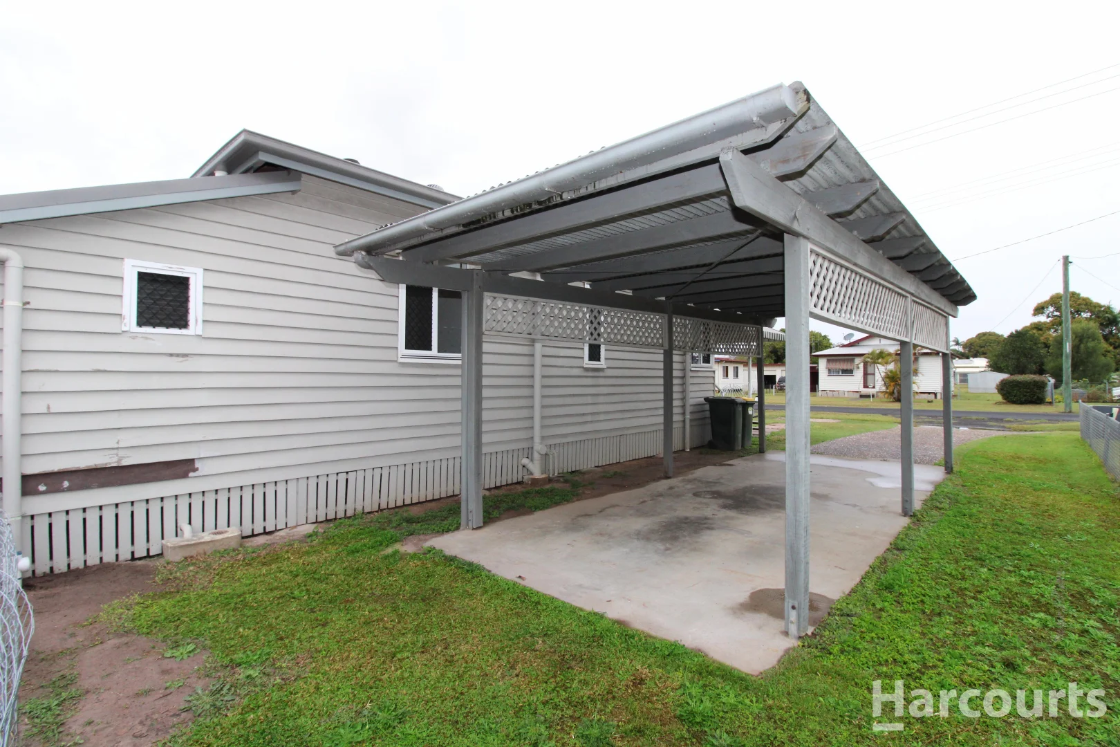 Additional image 13 of 39 Parker Street, Millbank QLD 4670