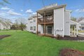 Additional image 18 of 437 Hampton Ct Unit 12-1, Englishtown, NJ, 07726