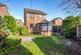 Additional image 19 of Ramsgate Close, Preston, PR4